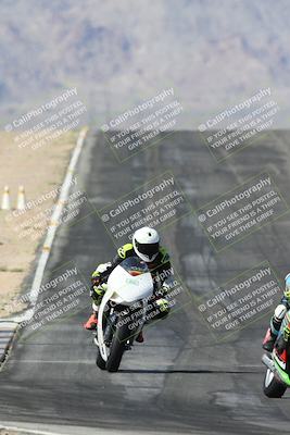 media/Apr-17-2025-Racers Edge (Thu) [[0a0c127f11]]/B Group/1-Session 1 (Turn 10 Entry)/